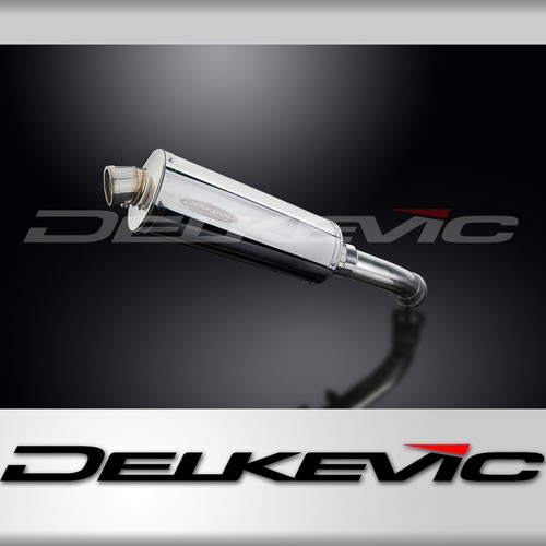 Bmw k1200s 2005 2009 350mm - 2005-2009,
