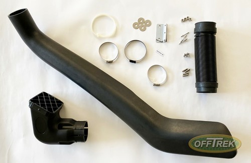 Suzuki grand vitara 2006 - vitara, 2006-2011