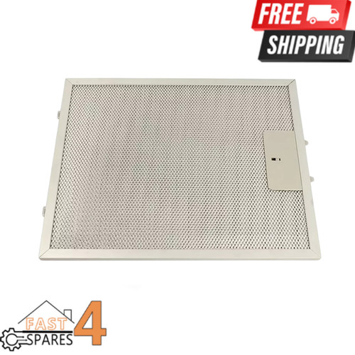 Genuine baumatic for - baumatic, bt9.3bgl