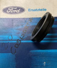 Ford Escort RS Turbo Fuel Tank