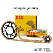 ✅ TRANSMISSION KIT for Honda