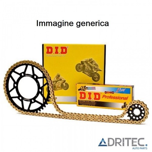 Transmission kit for - ✅,