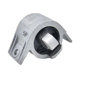 Jaguar V8 Engine Mounting Bracket – OEM (C2P8353 / C2D38505)