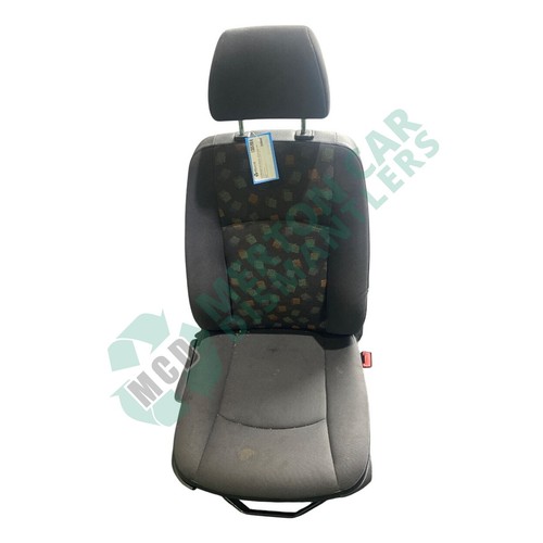 Mk2 mercedes vito w639 - -, 10