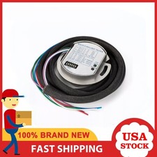 Programmable Single Fire Electronic Ignition Module For Harley EVO Shovelhead US