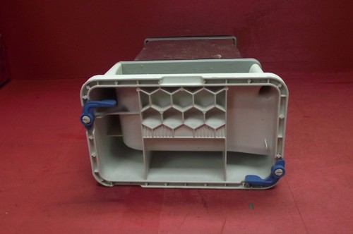 Tumble dryer bosch - dryer,