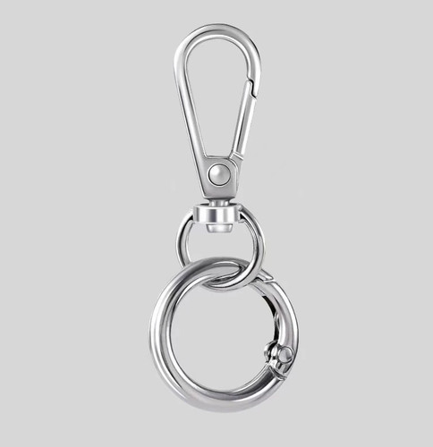 Sets swivel snap hooks - 3/6/15,
