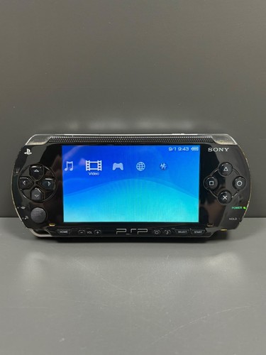 Sony psp 1004 - psp,