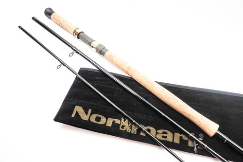 Normark norboron 8 - 13', #8/9