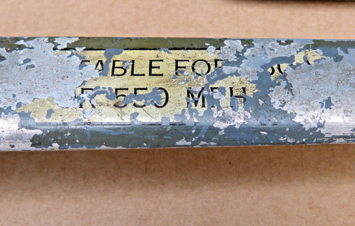 Ww2 raf aircraft radar - raf,