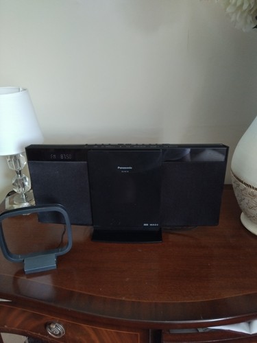 Panasonic hc15 mini fi - panasonic,