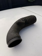 Vw Gti Abf Engine intake hose