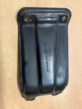 FORD SIERRA BUMPER BRACKET