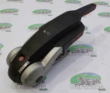 Alko AKS 2004/3004 Caravan