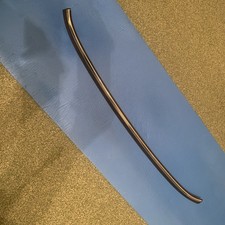 Ford Granada Mk3 /Scorpio 1988