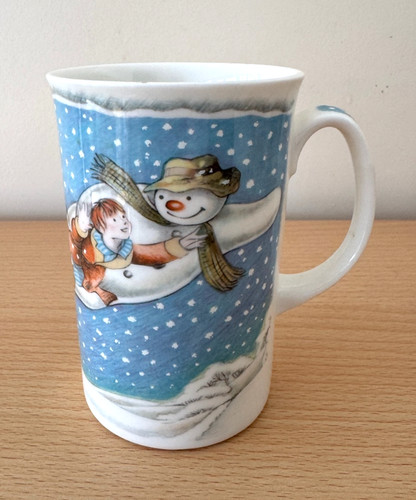 Royal doulton 1985 - royal,
