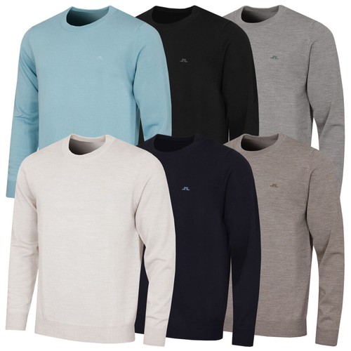 Lindeberg mens keane italian - j.lindeberg,