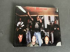 Best Of C.W.  Oi Skinhead ISD