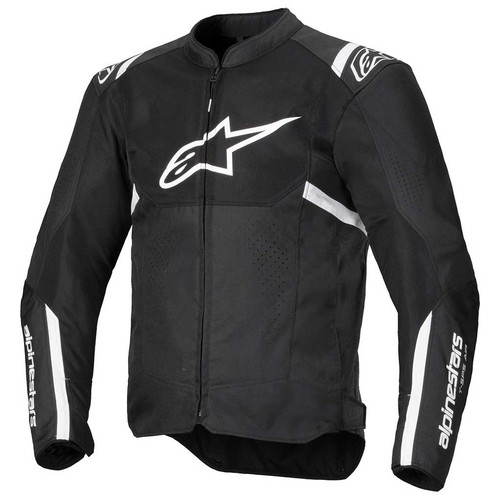 Alpinestars sps air v2 - t-,