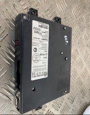 2010 VOLKSWAGEN GOLF VI 5K1