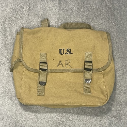 Ww2 army military - us, m1936