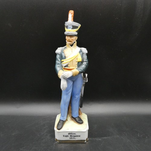Alfretto maruri porcelain - alfretto, by