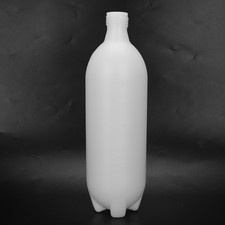 ˜600ml Dental Chair Water