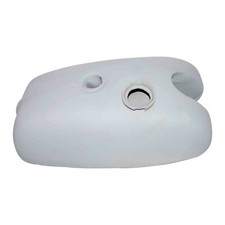 Fuel Petrol Tank Raw Steel