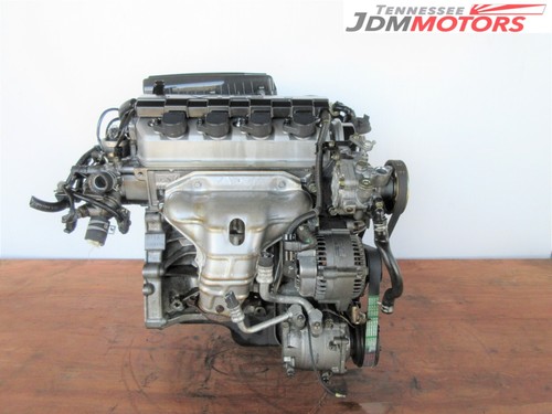 05 honda civic - 02,