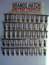 50 x Ford Sierra Escort