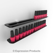 x2 Professional Nail Polish