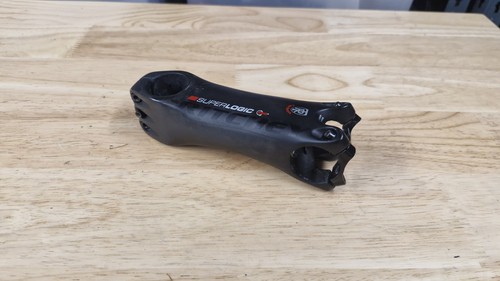 Ritchey superlogic c260 - superlogic,