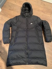 Nike Men's Windrunner