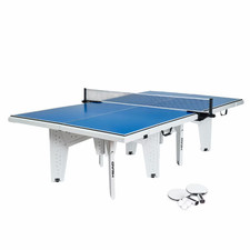 HEAD Outdoor Table Tennis