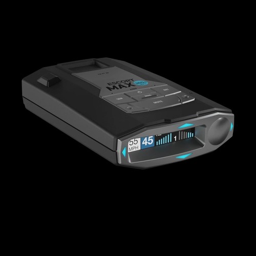 Emax 360 2023 laser - 360,