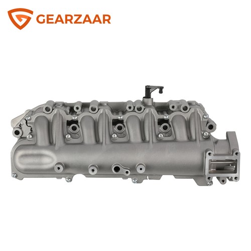 Inlet intake manifold kit for - inlet,