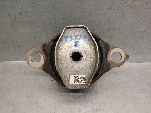 00521992090 left engine - 00521992090,