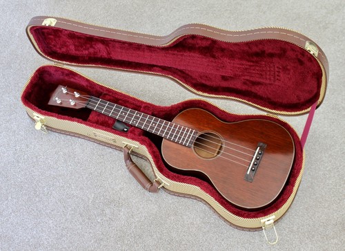 1950 martin style - martin,