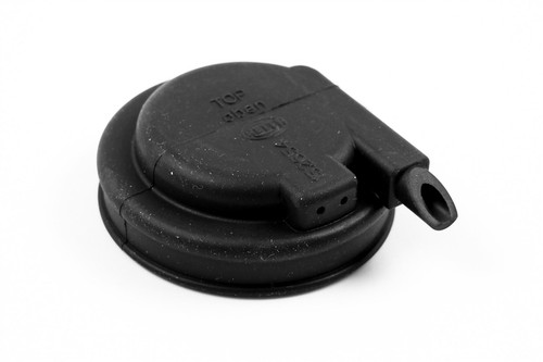 Hella classic 90mm - hella, dust