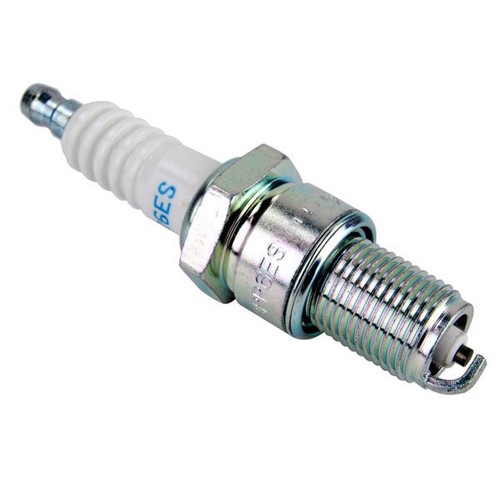 Ngk 7822 spark - ngk,