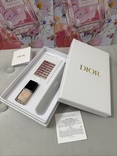 Dior Gift Set/Dior nail