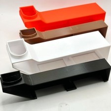 Underground Aquarium Cave