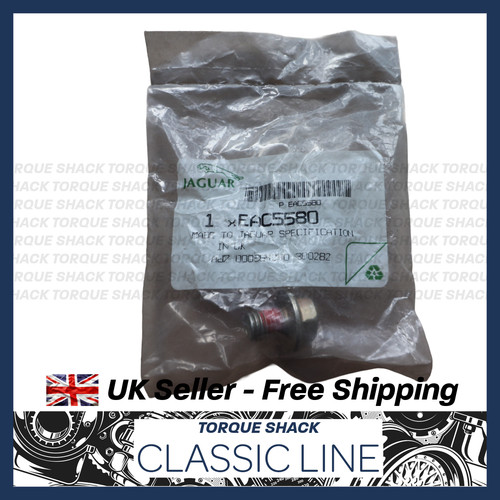 Genuine jaguar xj6 xj12 - xj12, xjs