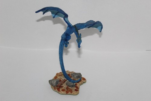 Enchantica dragon baross - enchantica,