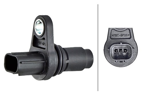 Hella 6pu 009 - 009, sensor