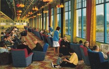 Butlins Ayr Scotland "A Quiet