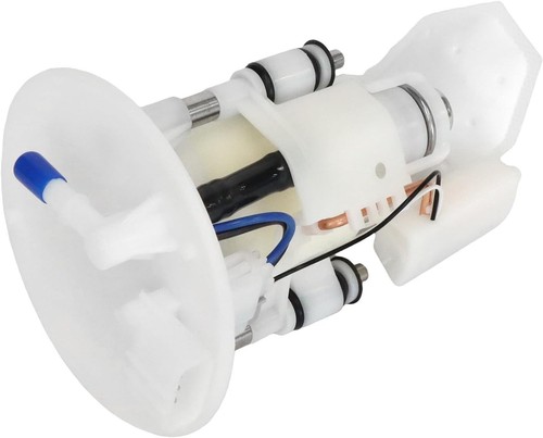 2006 2023 fuel pump fit - fuel,