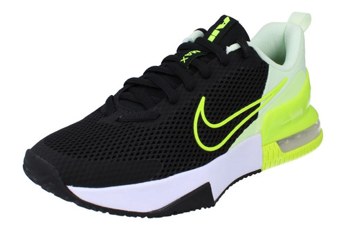 Nike air max alpha trainer - alpha, 6