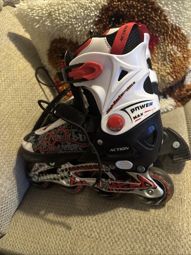 Senhai rollerblades inline - senhai,