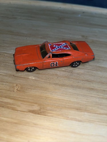 Ertl scale 1969 - ertl, dodge